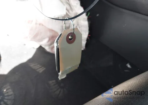 2018 Honda Accord Sport z USA, uszkodzony, nr VIN 1HGCV1F35JA061346